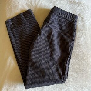 Mark Jacobs slacks. Size 8.